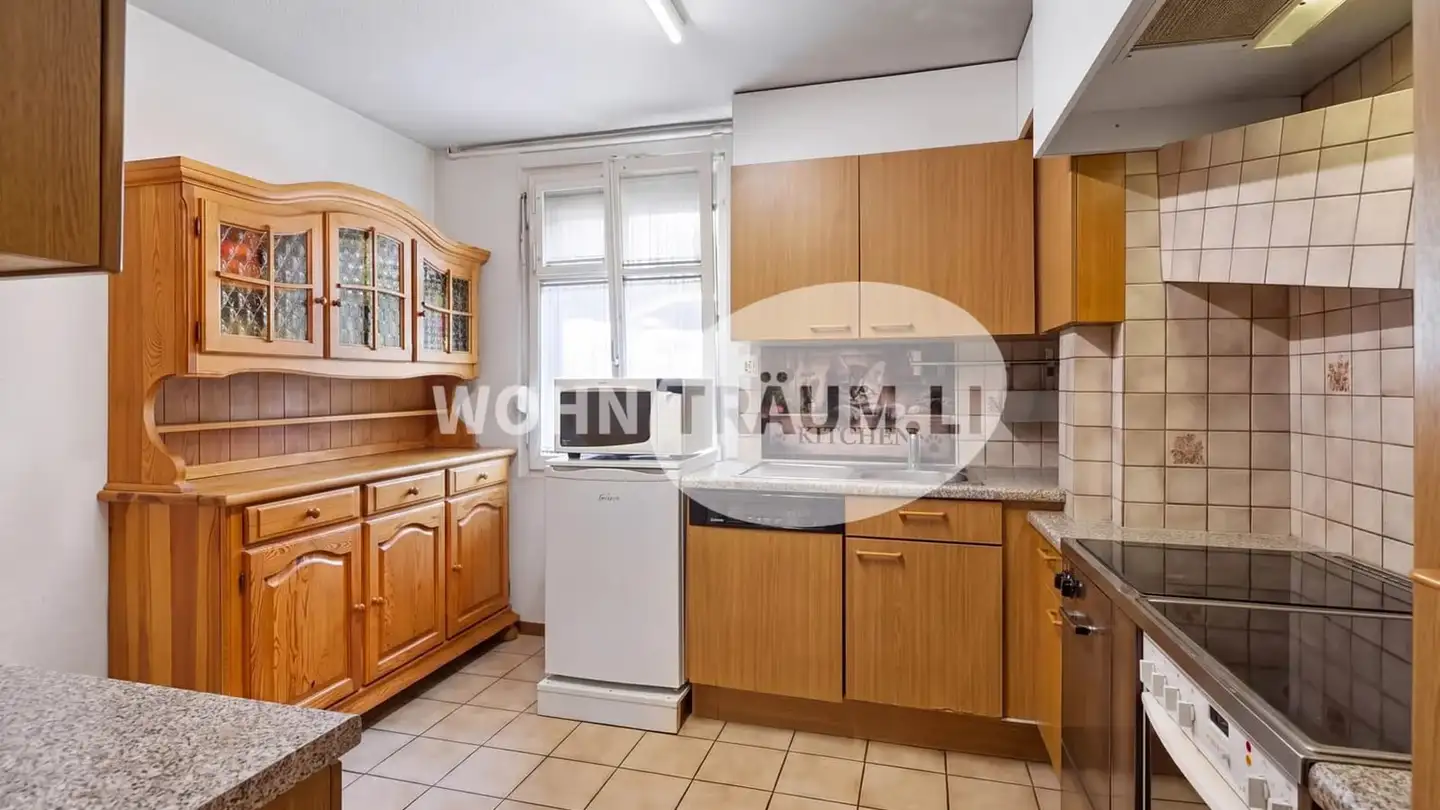 Maison individuelle à vendre - Rebgasse 50, 4716 Welschenrohr - Photo 3