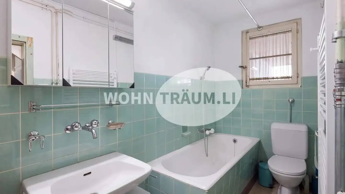 Maison individuelle à vendre - Rebgasse 50, 4716 Welschenrohr - Photo 4