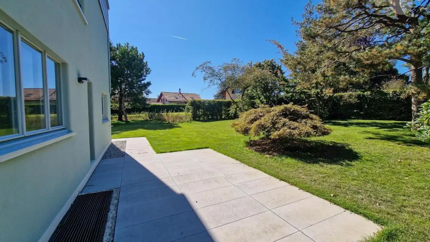 Appartement à vendre - Rue De Bellevue 13, 1038 Bercher - Photo 3