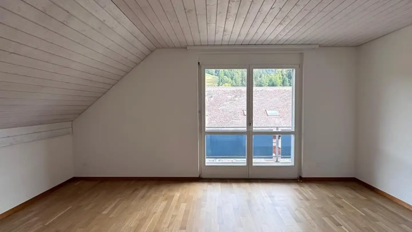 Appartement à louer - Eystrasse 63, 3454 Sumiswald - Photo 3