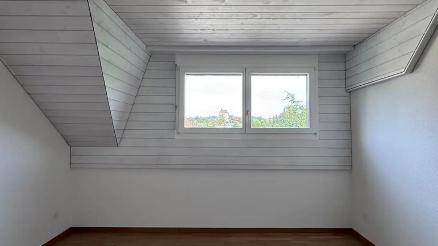 Appartement à louer - Eystrasse 63, 3454 Sumiswald - Photo 4