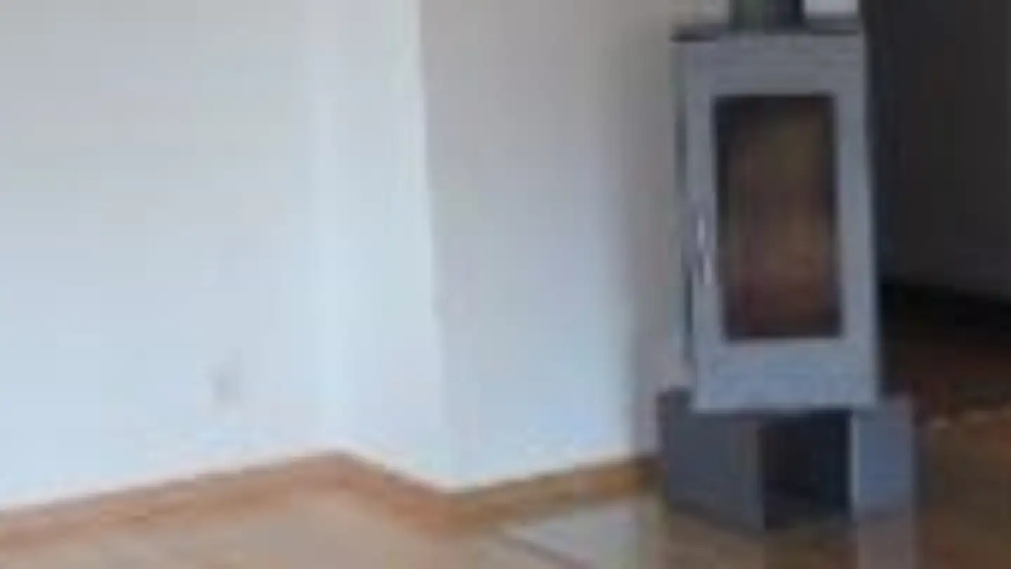 Appartement à louer - Friedensstrasse 92, 4600 Olten - Photo 2