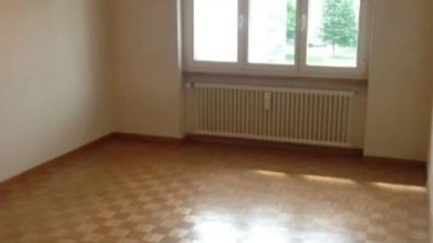 Appartement à louer - Friedensstrasse 92, 4600 Olten - Photo 3