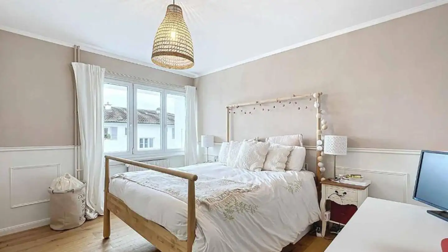 Appartamento in vendita - 1260 Nyon - Foto 2