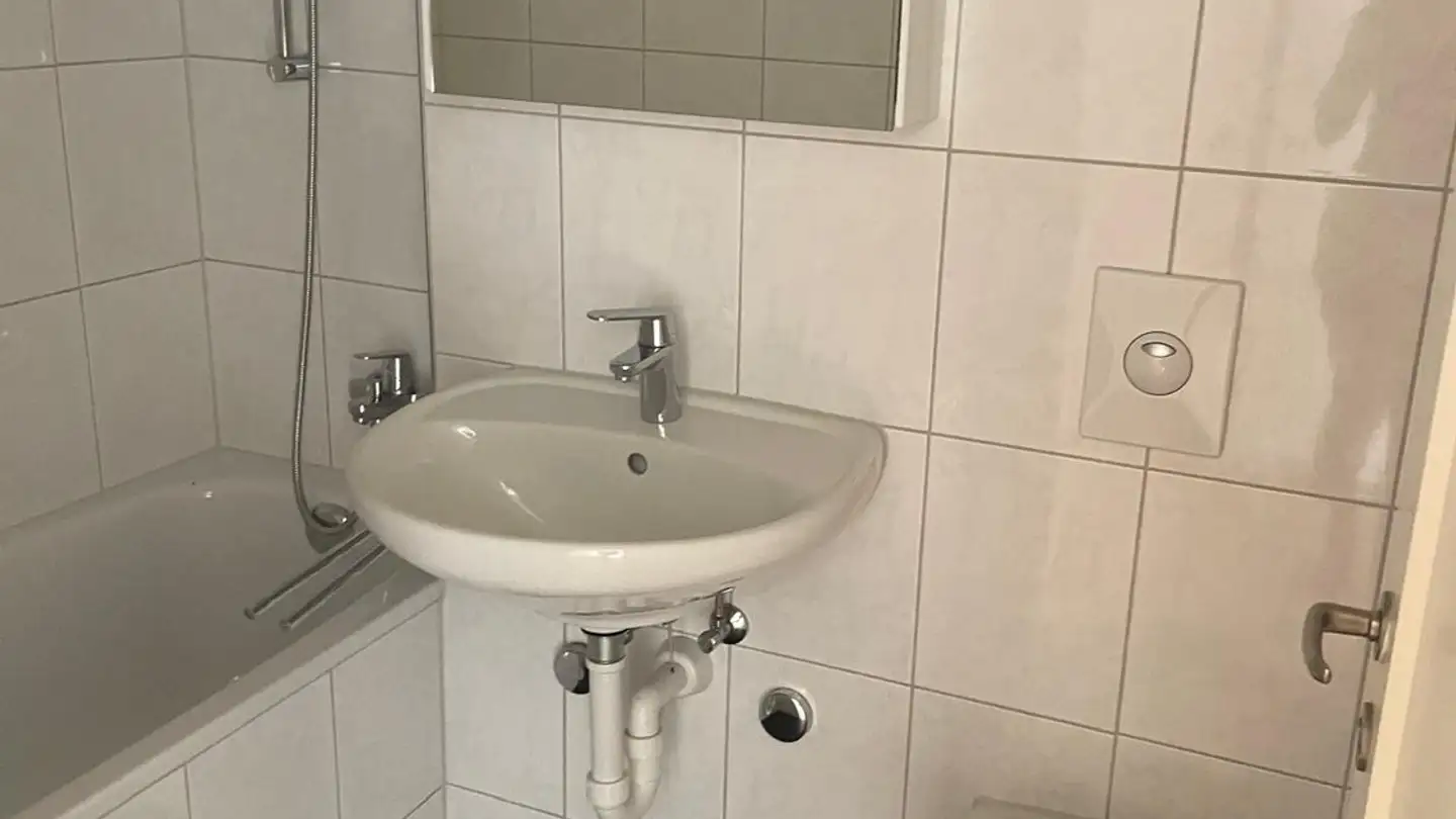 Appartamento in affitto - Wallisellenstrasse 481, 8050 Zürich - Foto 4