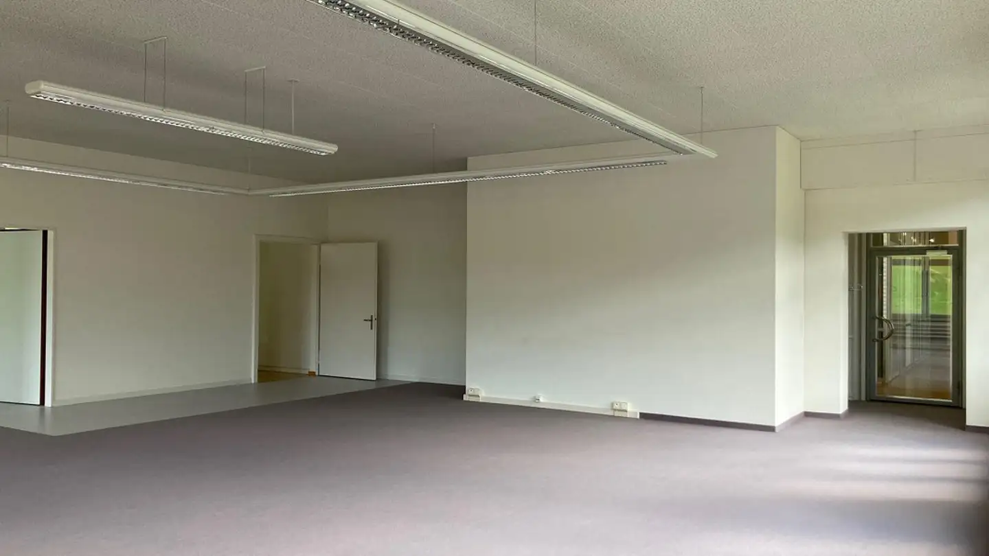 Commercial for rent - Strahlholz 13, 9056 Gais - Photo 4