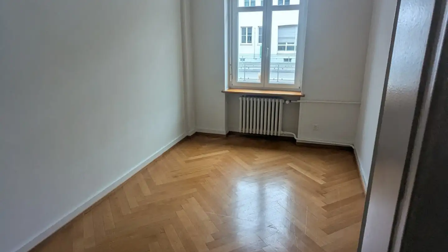 Wohnung mieten - Reinacherstrasse 130, 4053 Basel - Foto 4