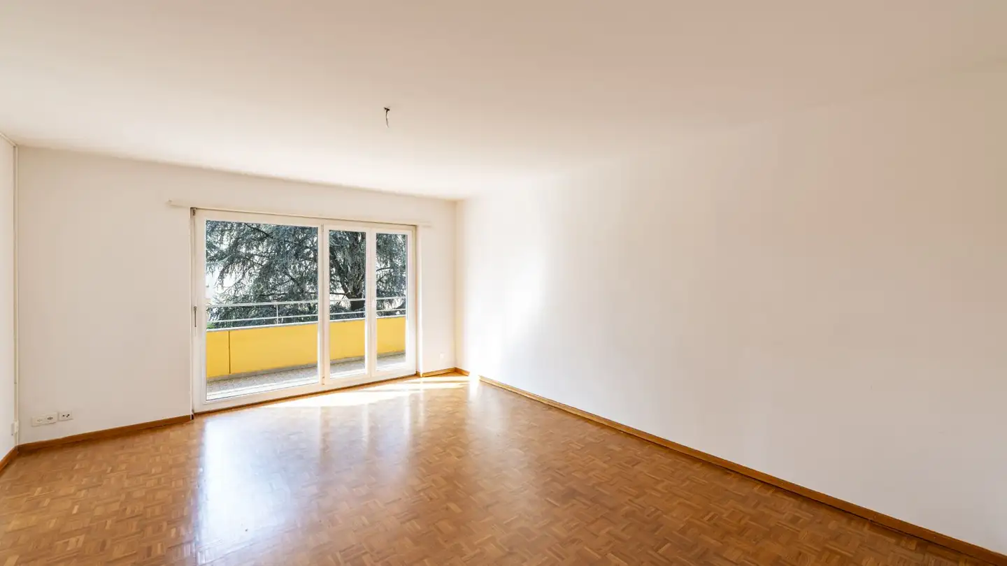 Wohnung kaufen - 6962 Viganello - Foto 3