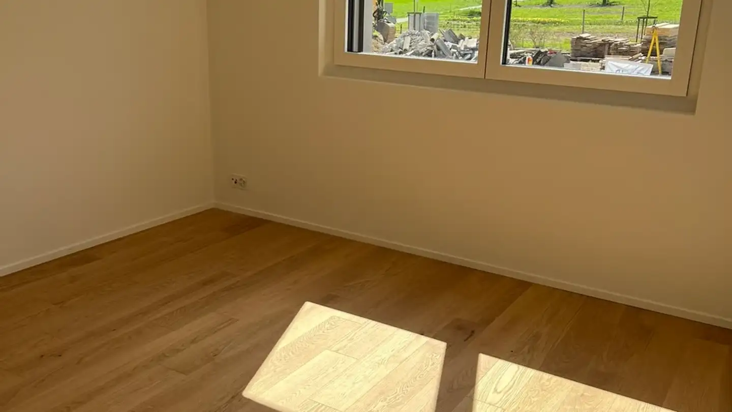 Casa a schiera in vendita - Witterswilerstrasse 6, 4112 Bättwil - Foto 4