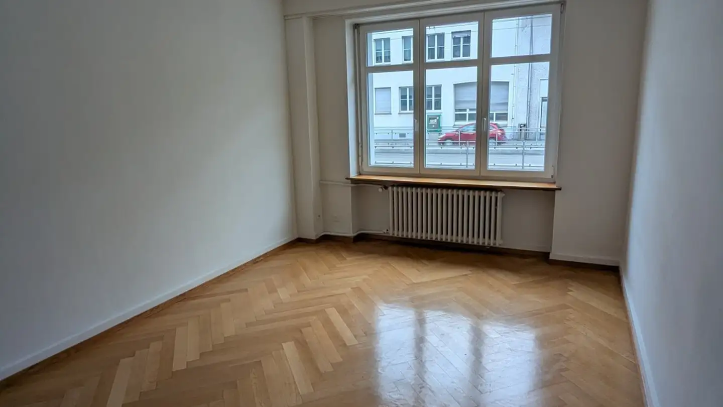 Wohnung mieten - Reinacherstrasse 130, 4053 Basel - Foto 3