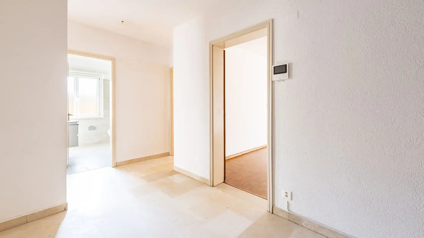 Wohnung kaufen - 6962 Viganello - Foto 4