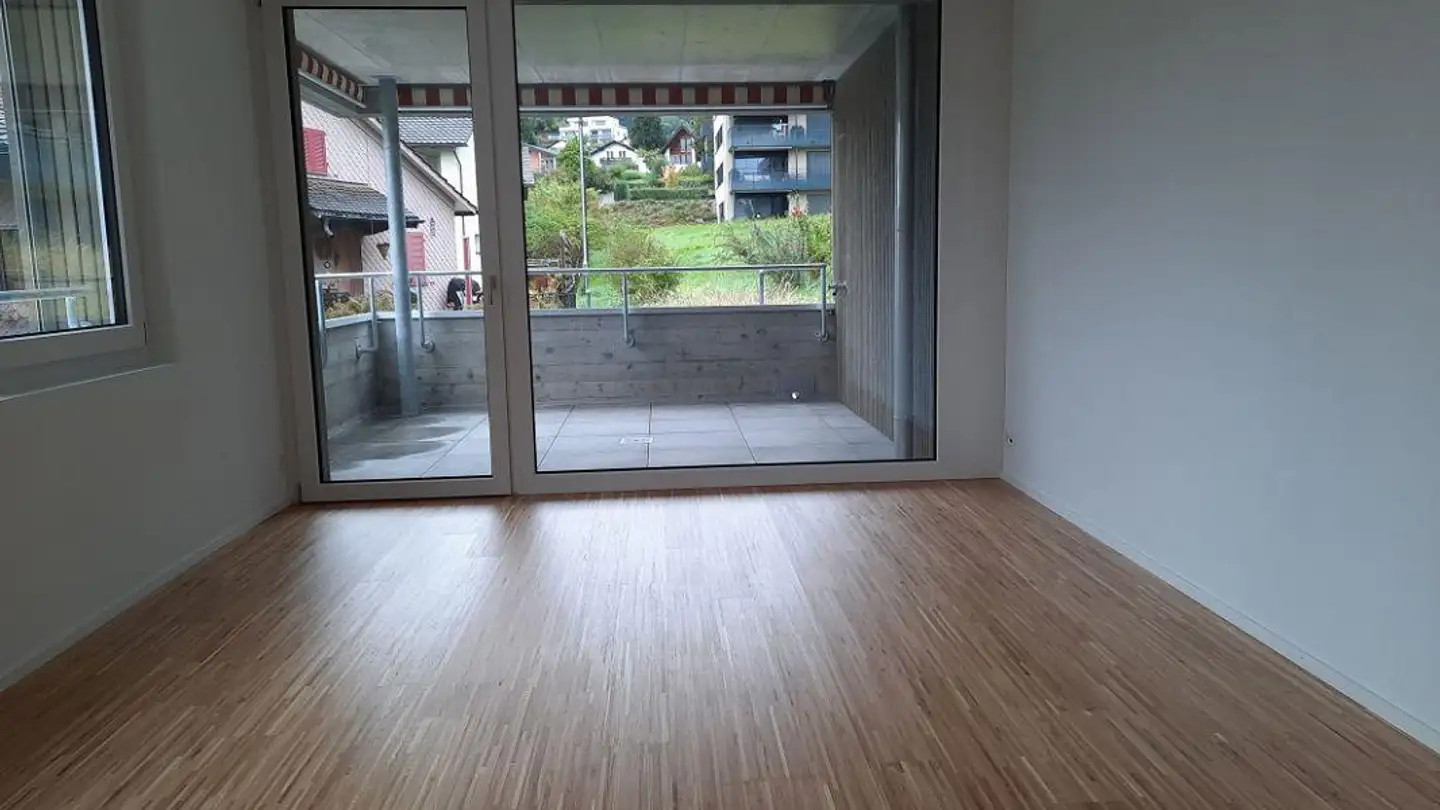 Appartamento in affitto - Ernetschwilerstrasse 2a, 8730 Uznach - Foto 4