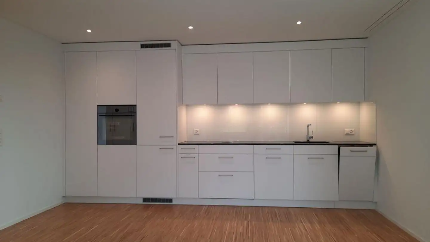Appartamento in affitto - Ernetschwilerstrasse 2a, 8730 Uznach - Foto 3