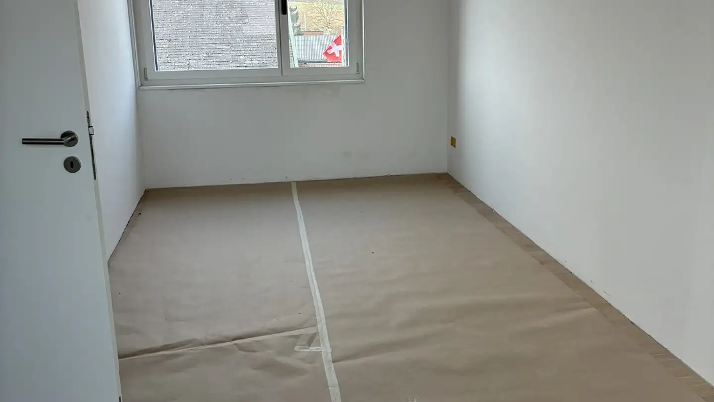 Appartement à louer - Sonnenrain 4a, 8305 Dietlikon - Photo 2