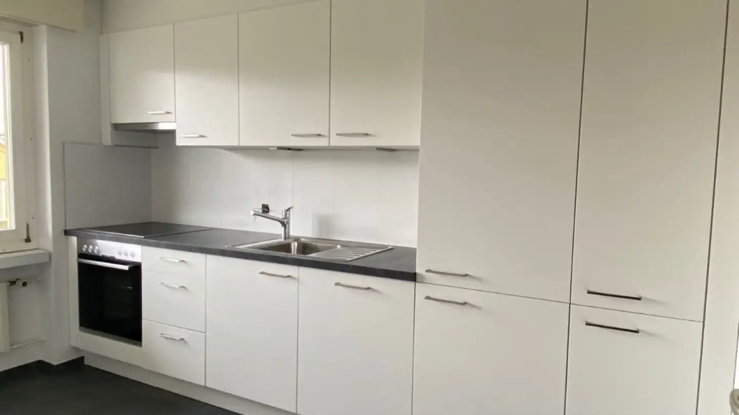 Apartment for rent - Degersheimerstrasse 15, 9230 Flawil - Photo 2