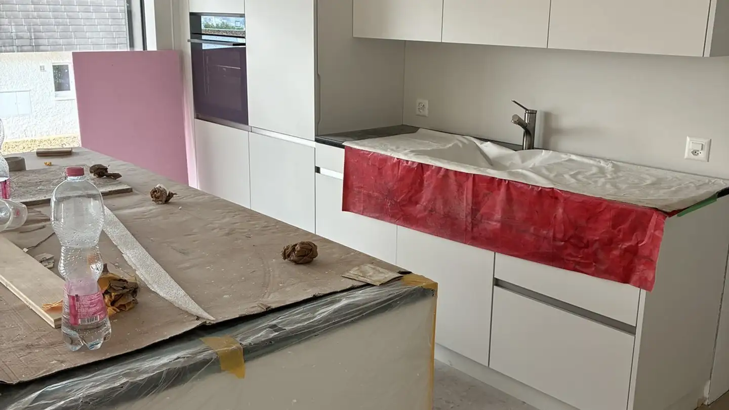 Appartement à louer - Sonnenrain 4a, 8305 Dietlikon - Photo 4