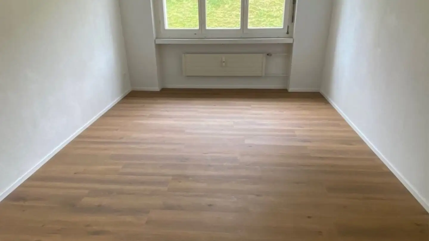 Apartment for rent - Degersheimerstrasse 15, 9230 Flawil - Photo 4