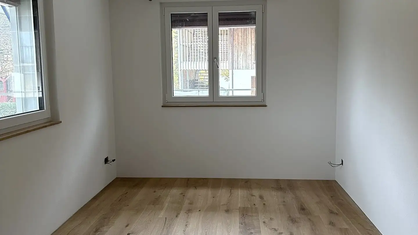 Appartamento a gradini in affitto - Paul Häberlinstrasse 5, 8593 Kesswil - Photo 4