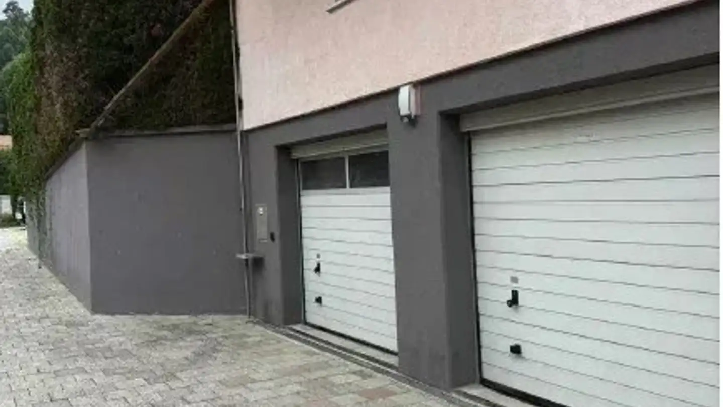 Mixed-use building for sale - 1522 Lucens - Photo 3