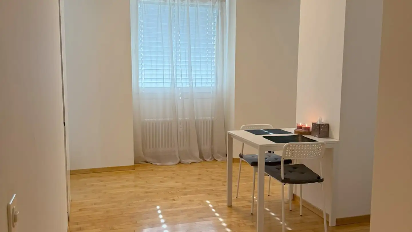 Wohnung mieten - 8006 Zürich - Foto 4