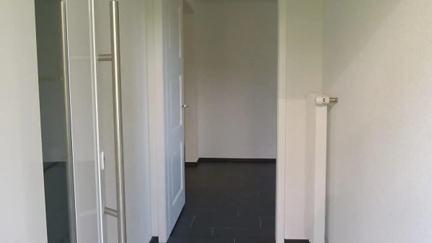 Wohnung mieten - Bernstrasse 78, 3067 Boll