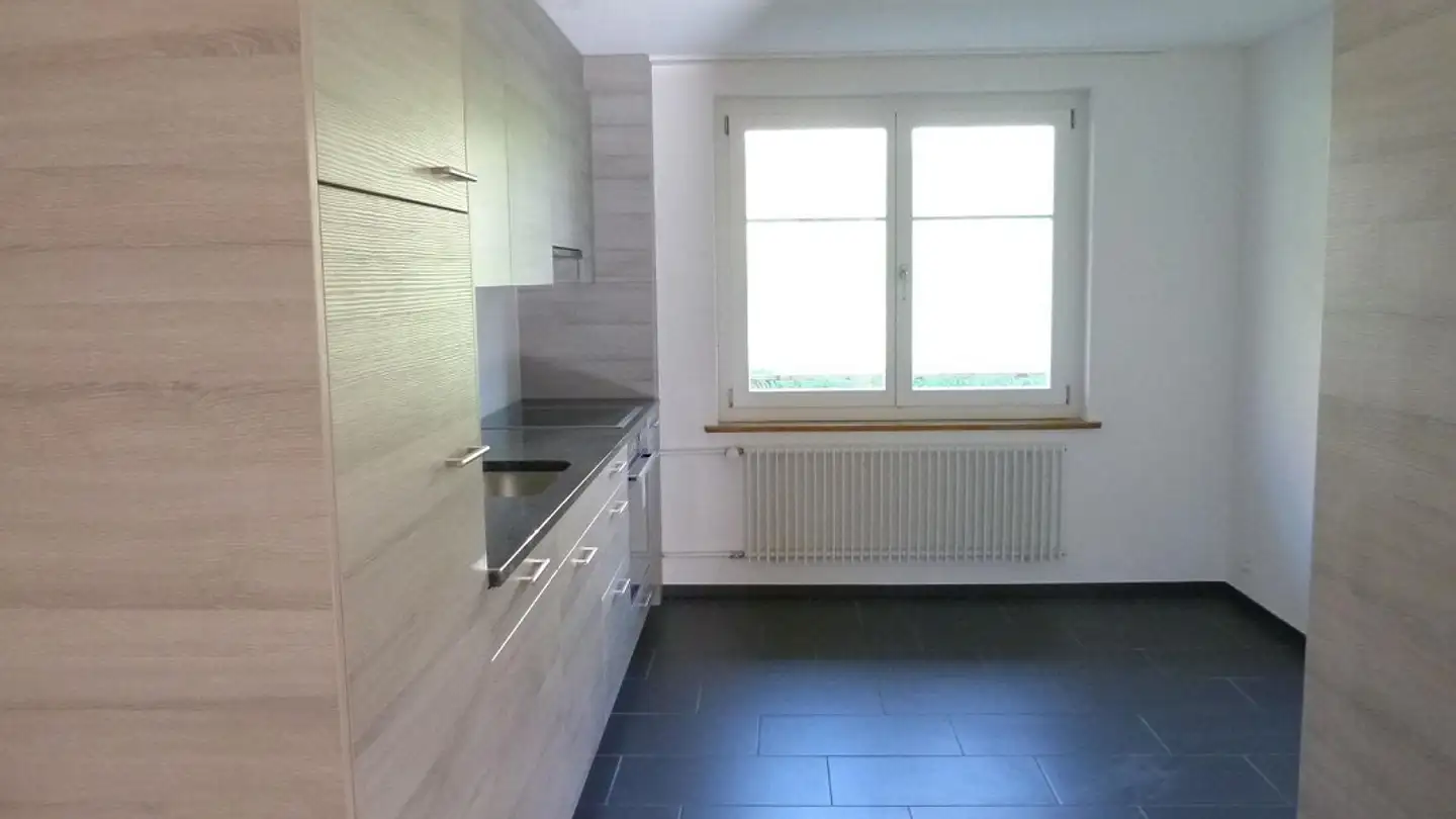 Wohnung mieten - Bernstrasse 78, 3067 Boll - Foto 3