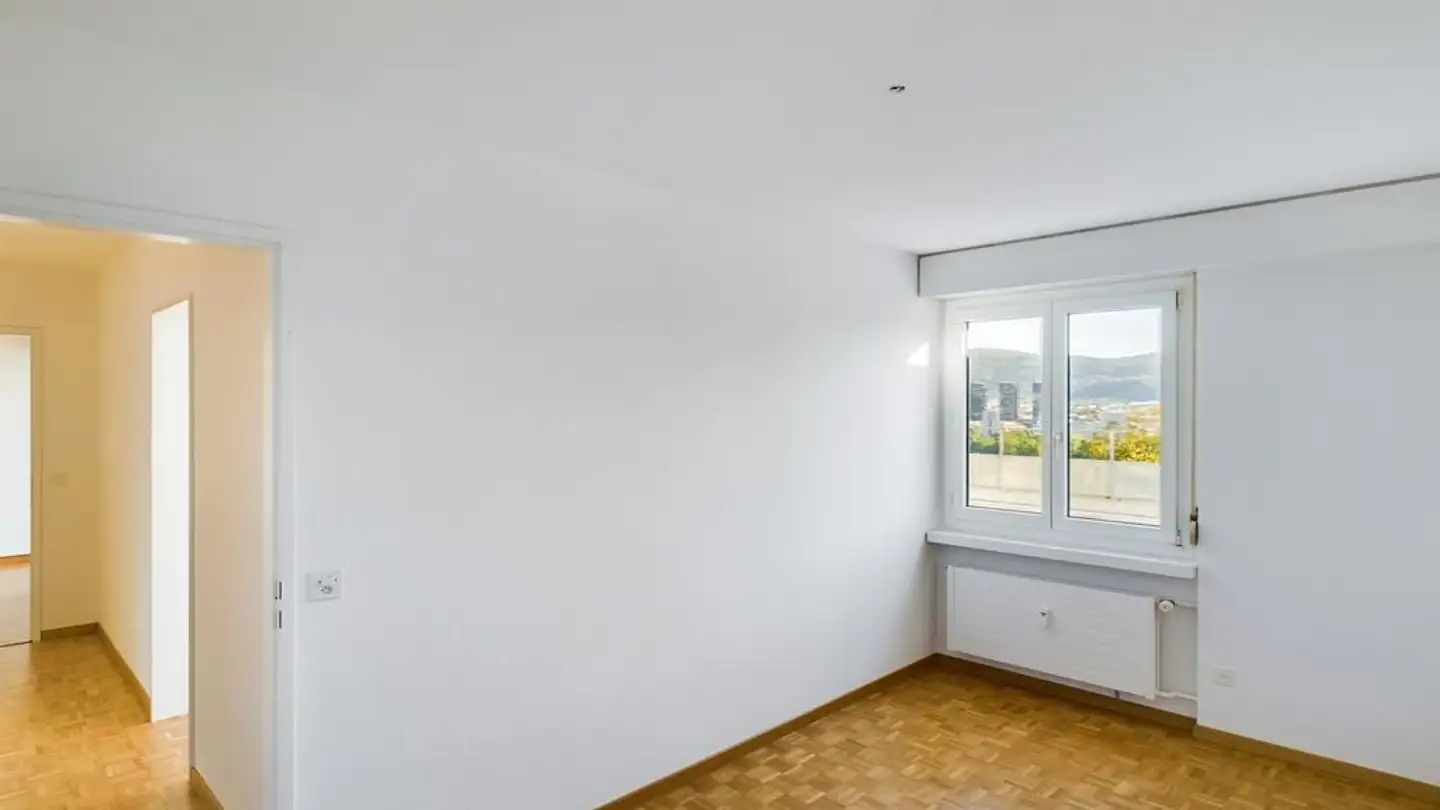 Appartement à louer - Limmattalstrasse 354, 8049 Zürich - Photo 2