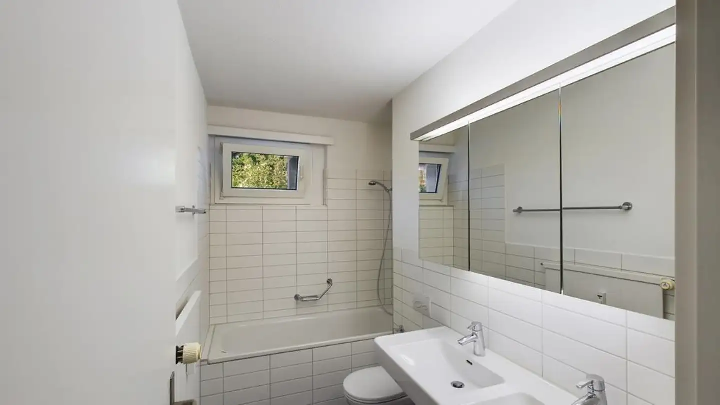 Appartement à louer - Limmattalstrasse 354, 8049 Zürich - Photo 3