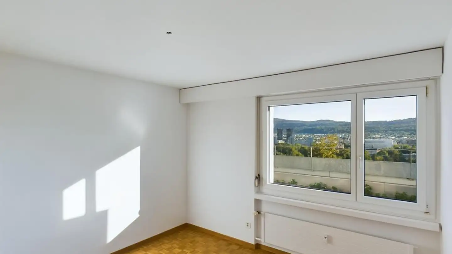 Appartement à louer - Limmattalstrasse 354, 8049 Zürich - Photo 4