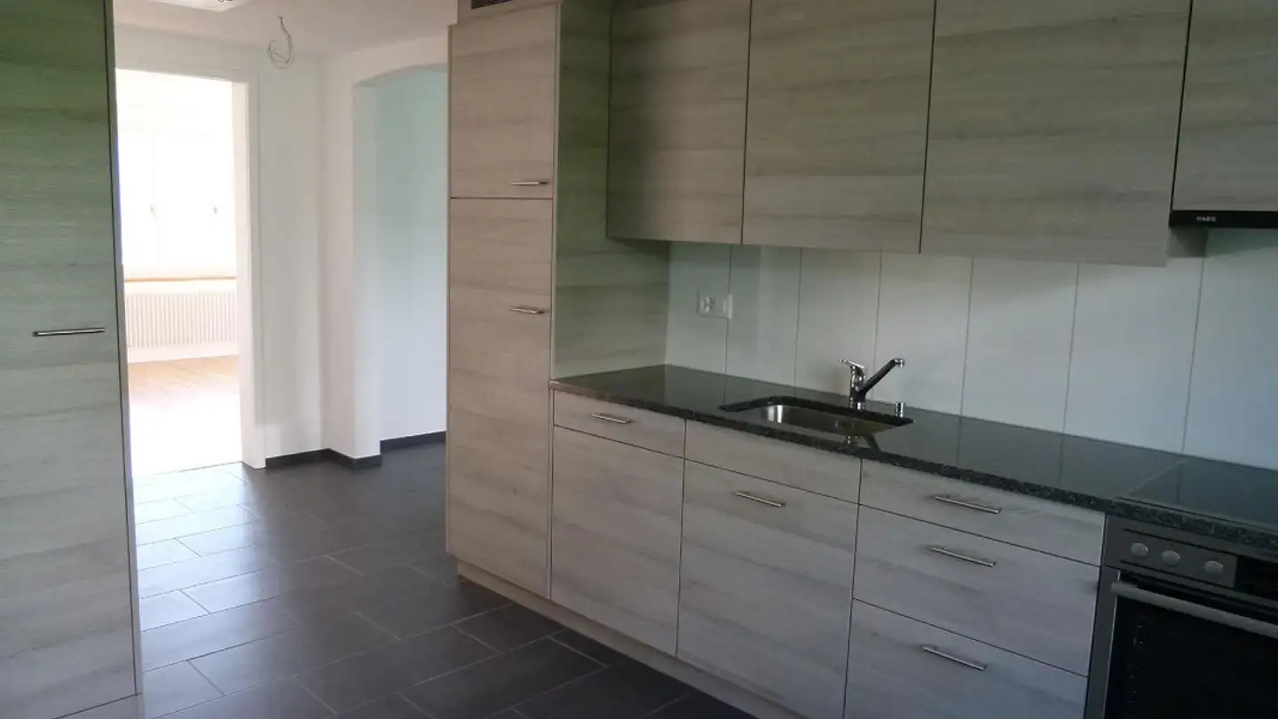 Wohnung mieten - Bernstrasse 78, 3067 Boll - Foto 4