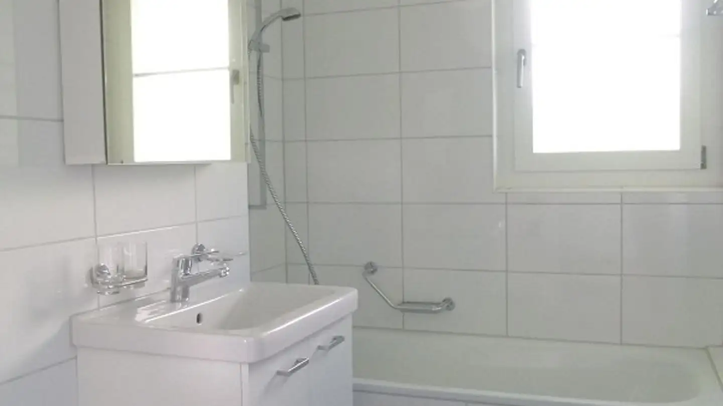 Wohnung mieten - Bernstrasse 78, 3067 Boll - Foto 3