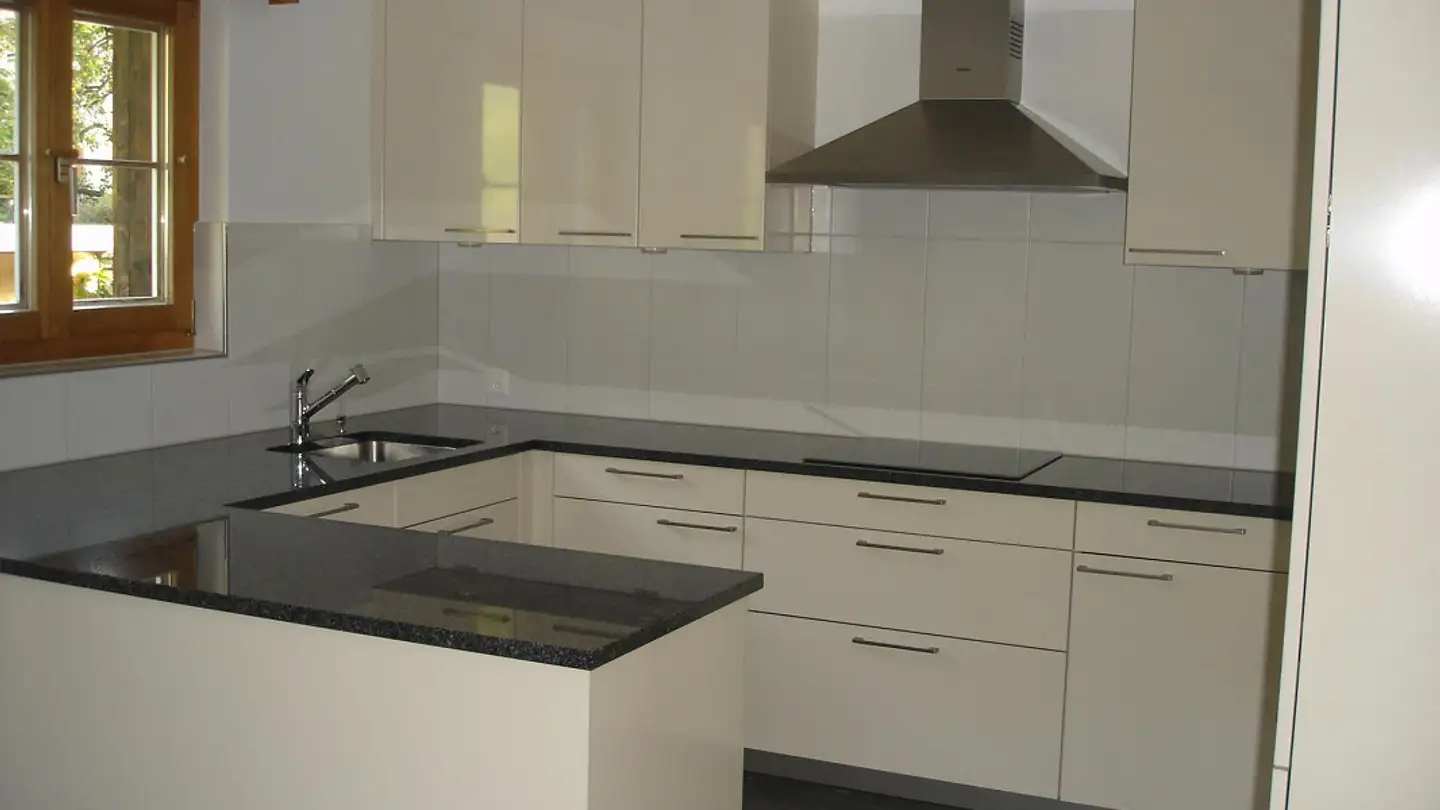 Apartment for rent - St. Luzi 7, 7306 Fläsch - Photo 3