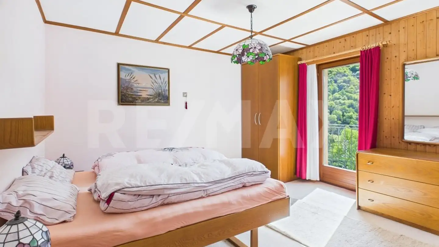 Casa singola in vendita - 6838 Muggio - Photo 4