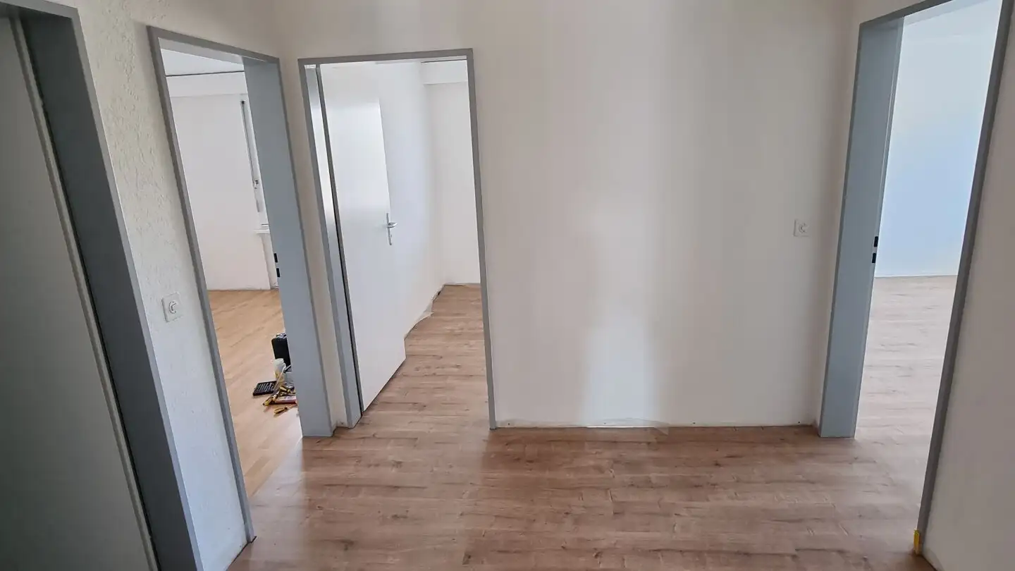 Einfamilienhaus mieten - Spittelmatte 2, 6112 Doppleschwand - Foto 3