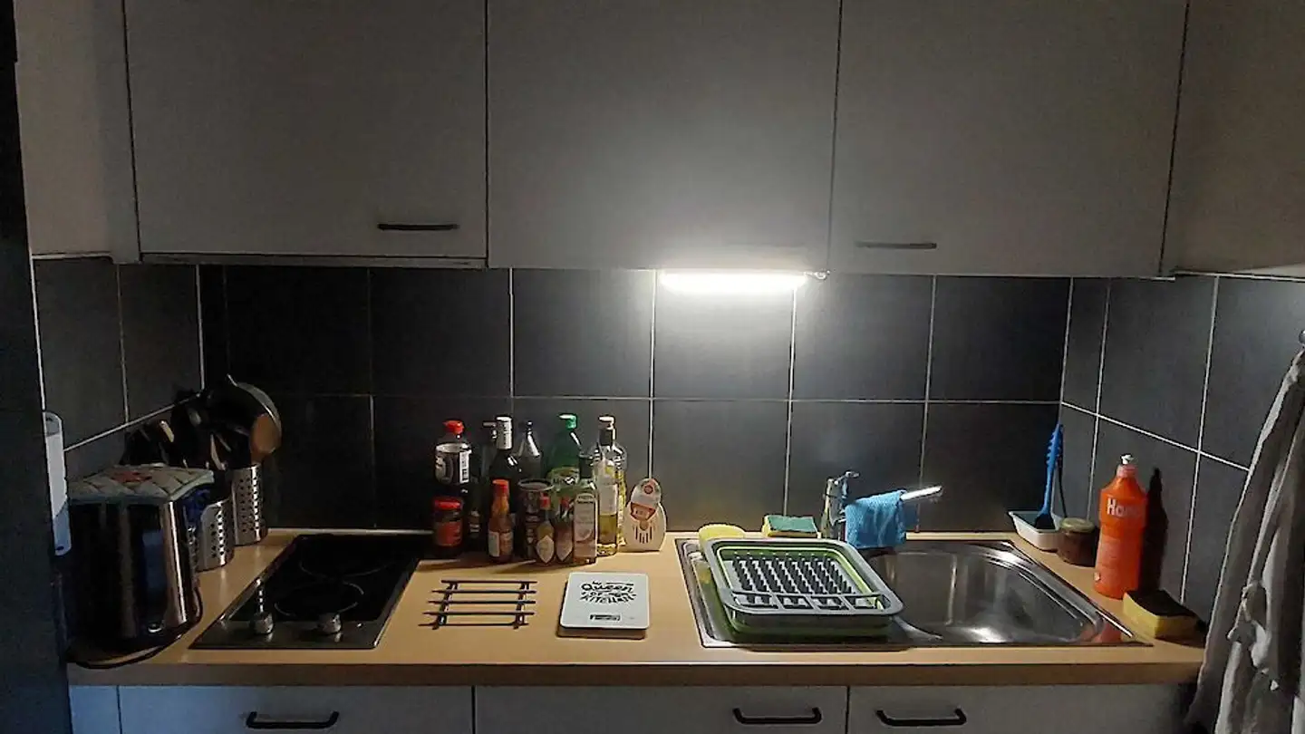 Apartment for rent - Rue Louis-Chollet 1, 1700 Fribourg - Photo 4