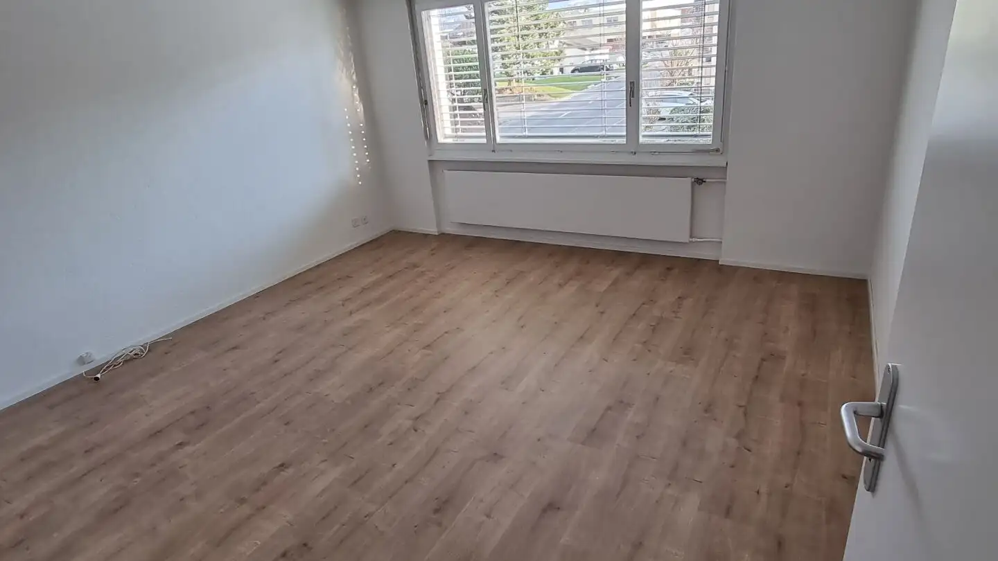 Einfamilienhaus mieten - Spittelmatte 2, 6112 Doppleschwand - Foto 4