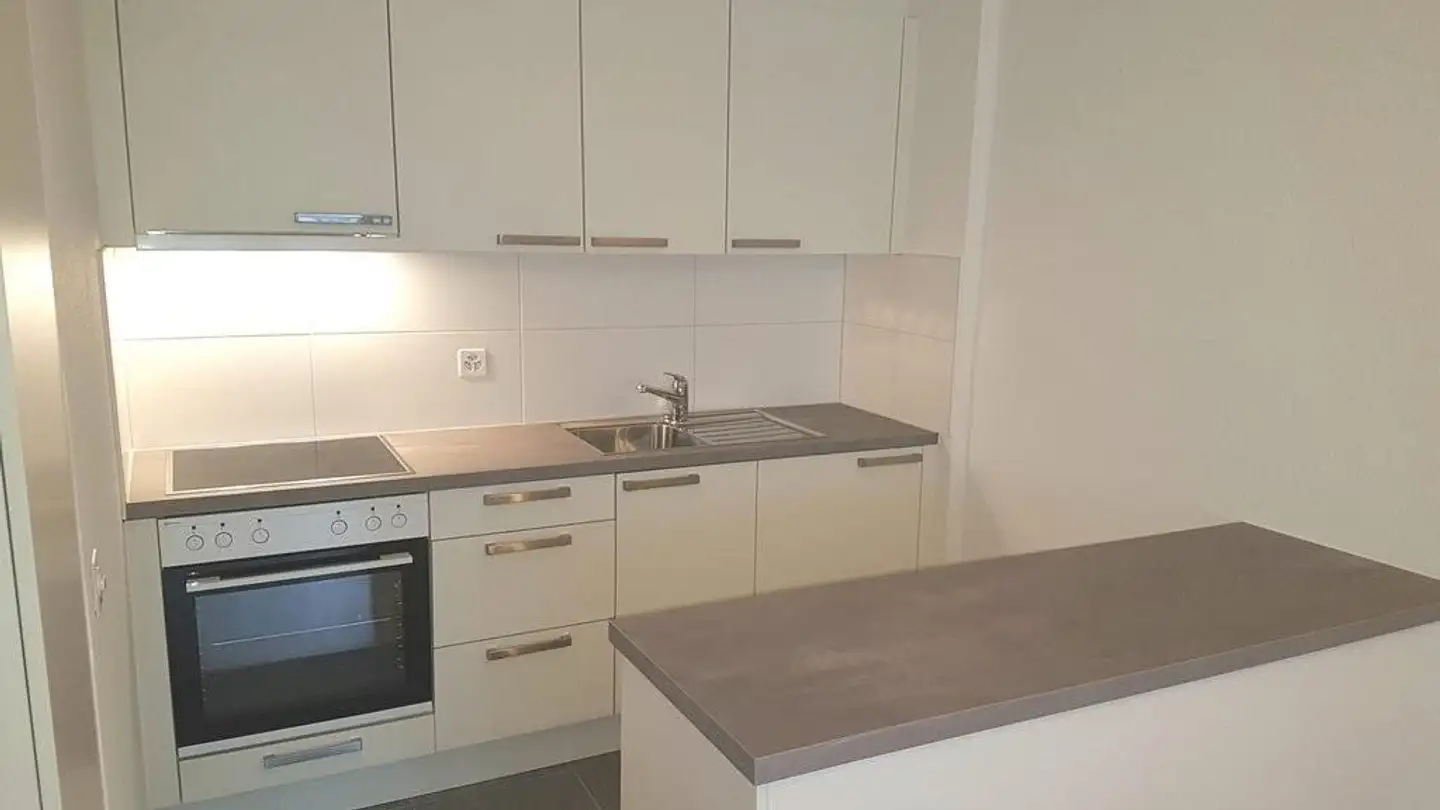 Apartment for rent - Kirchgasse 7, 4058 Basel - Photo 2