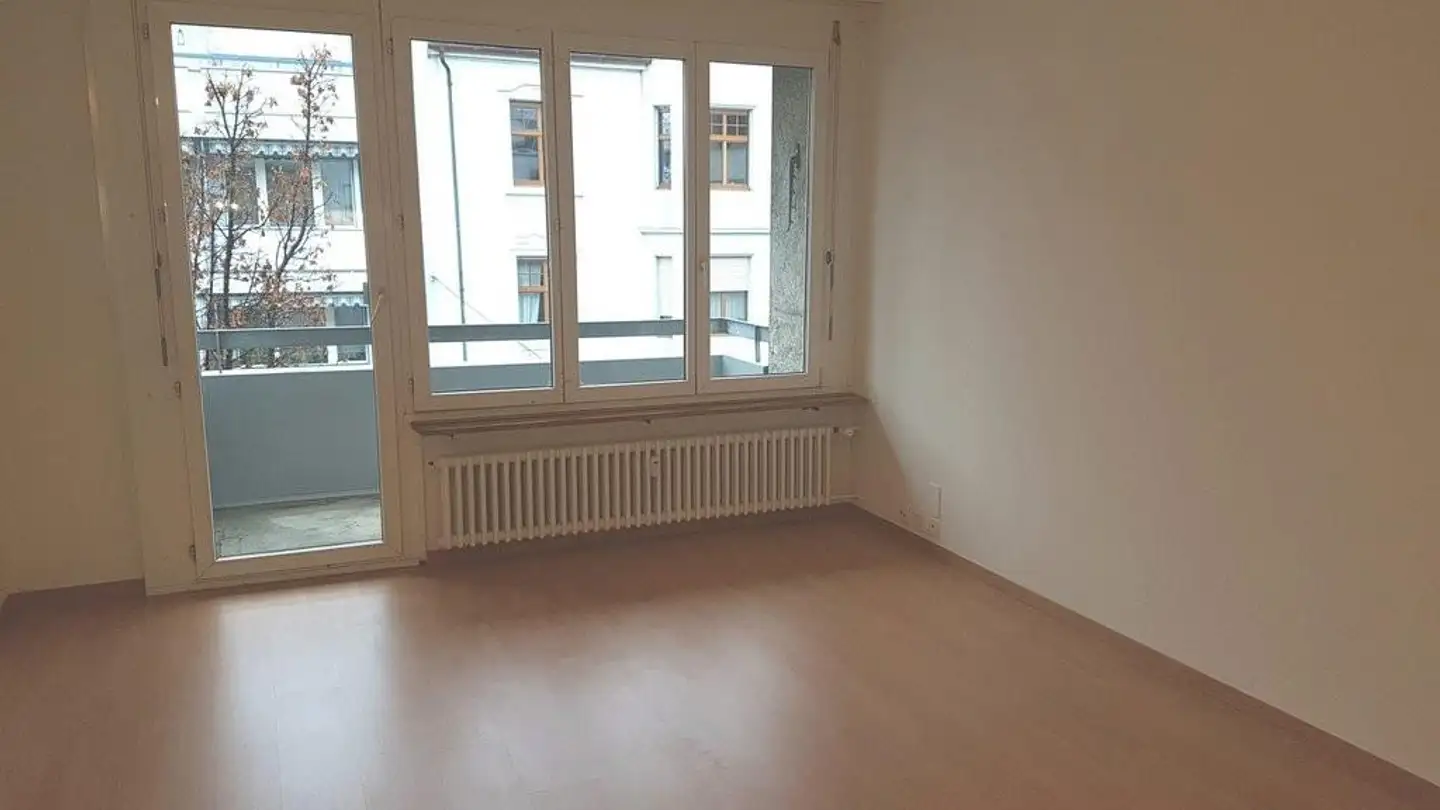 Apartment for rent - Kirchgasse 7, 4058 Basel - Photo 3