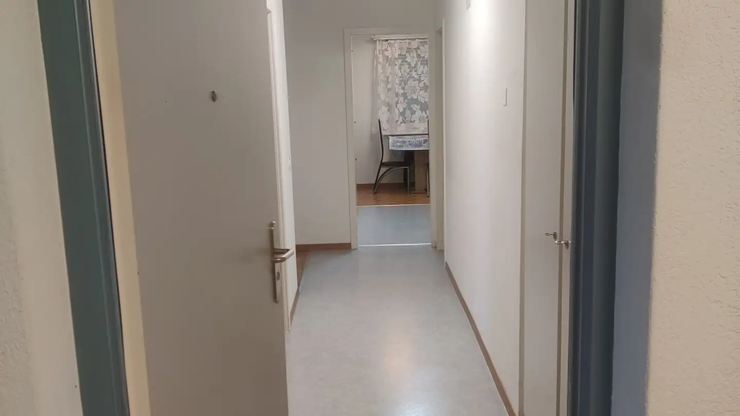 Apartment for rent - Altmoosstrasse 31, 8157 Dielsdorf