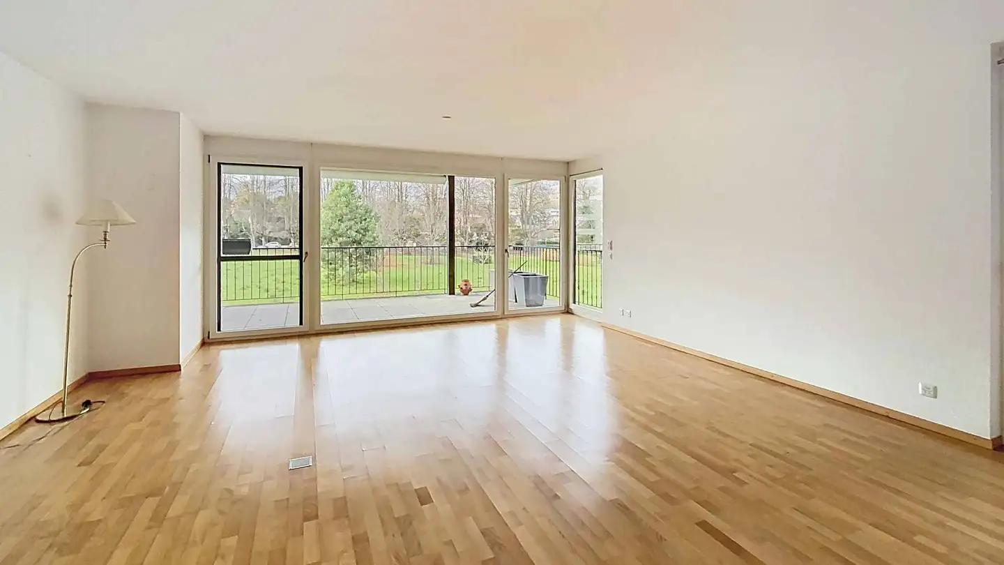 Appartement à vendre - 1180 Rolle - Photo 2