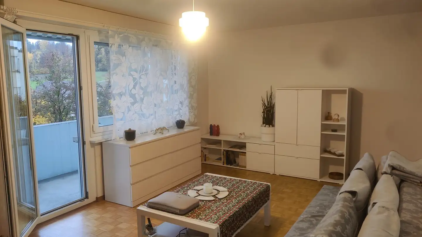 Appartamento in affitto - Altmoosstrasse 31, 8157 Dielsdorf - Photo 3