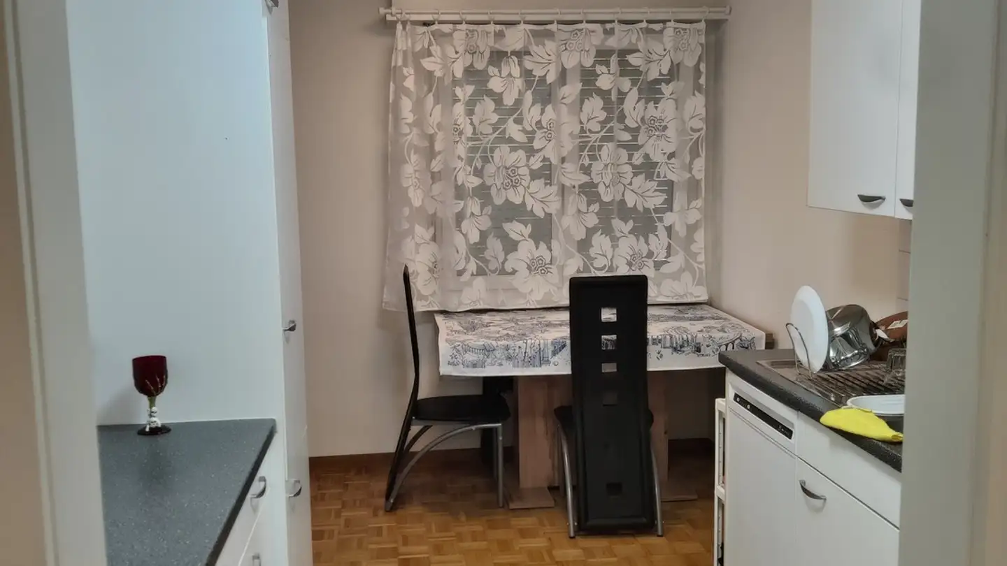 Appartamento in affitto - Altmoosstrasse 31, 8157 Dielsdorf - Photo 4