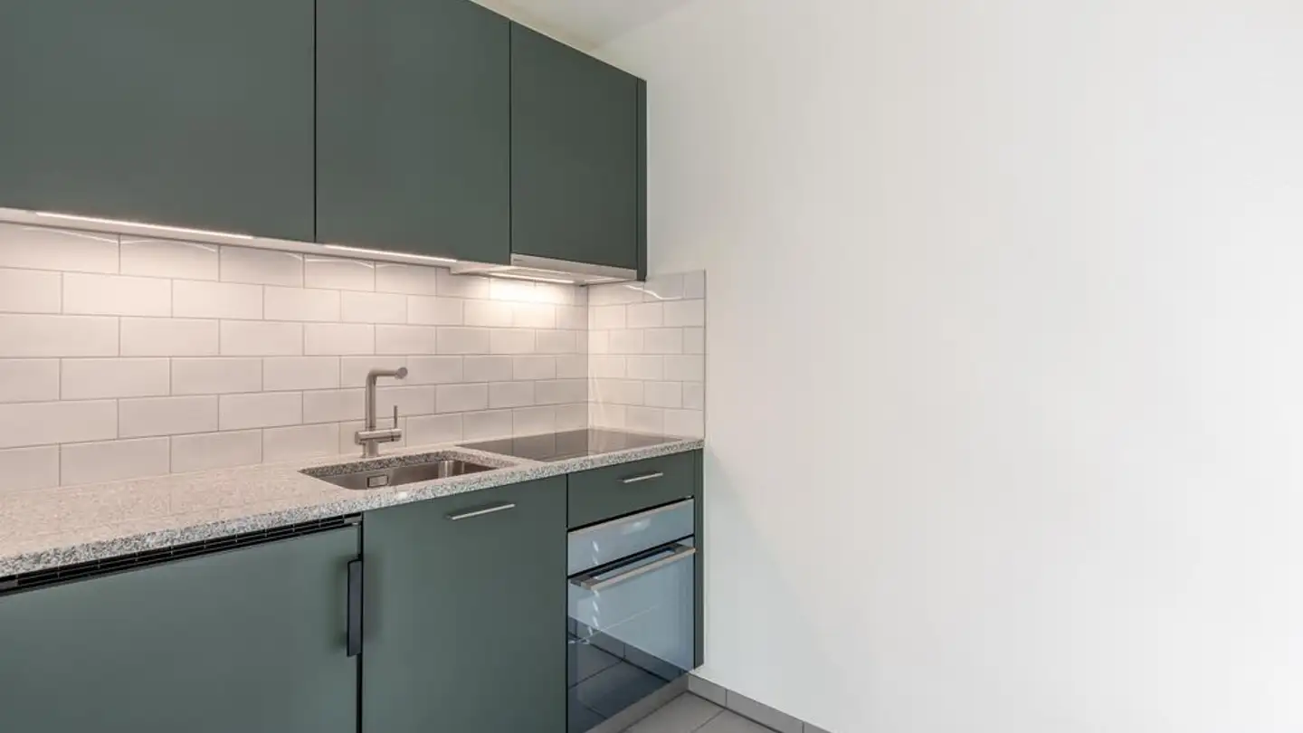 Wohnung mieten - Parkstrasse 11a, 3014 Bern - Foto 4