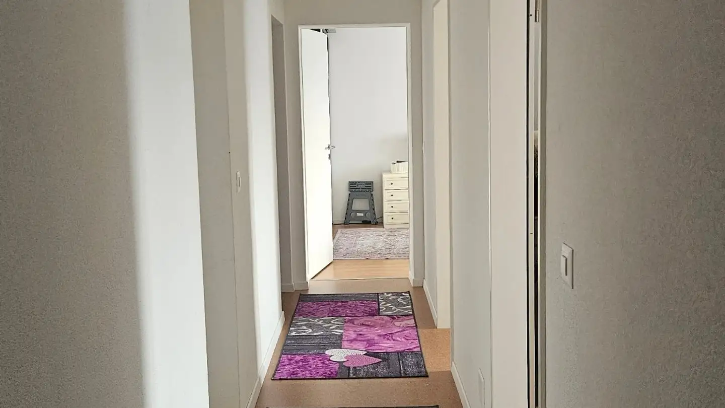 Appartamento in affitto - 4612 Wangen b. Olten - Foto 4