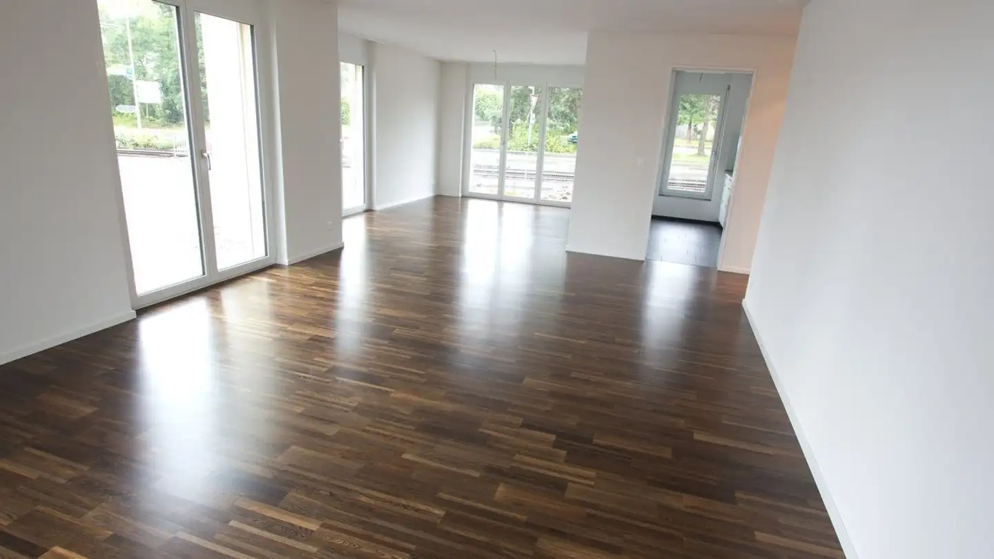 Appartement à louer - Forchstrasse 128, 8132 Egg b. Zürich - Photo 4