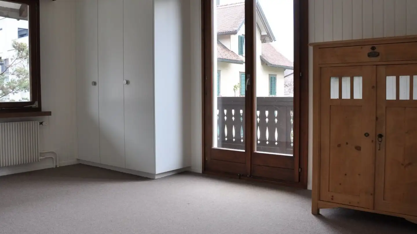 Apartment for rent - 8853 Lachen SZ - Photo 3