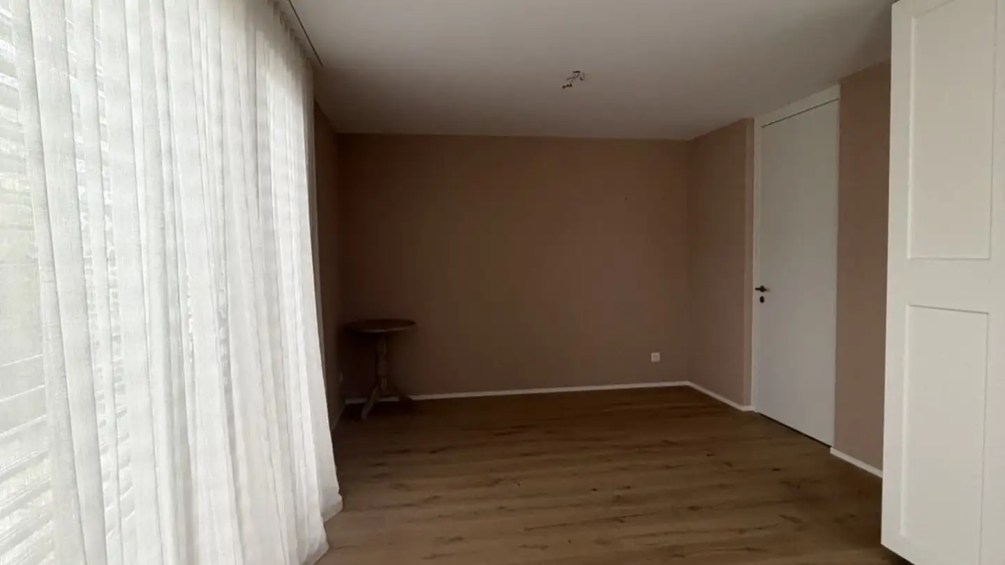 Appartement à louer - Seestrasse 38, 8806 Bäch SZ - Photo 4