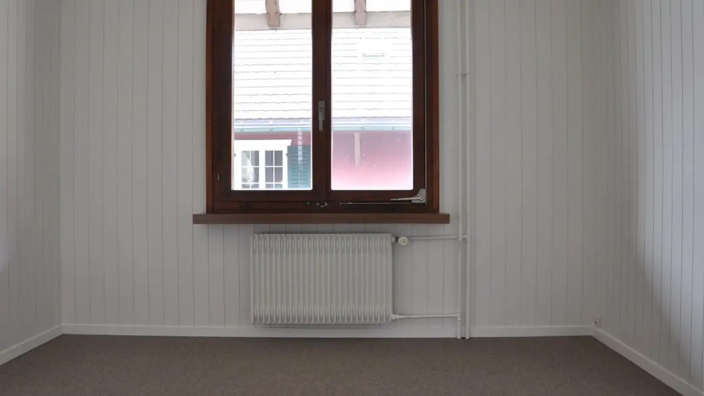 Apartment for rent - 8853 Lachen SZ - Photo 4