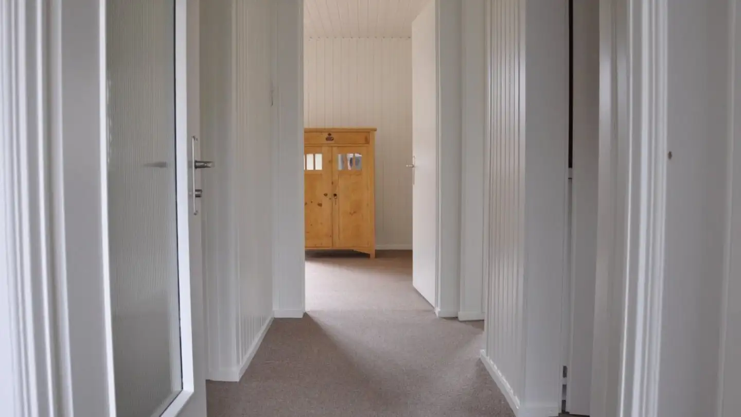 Apartment for rent - 8853 Lachen SZ - Photo 2