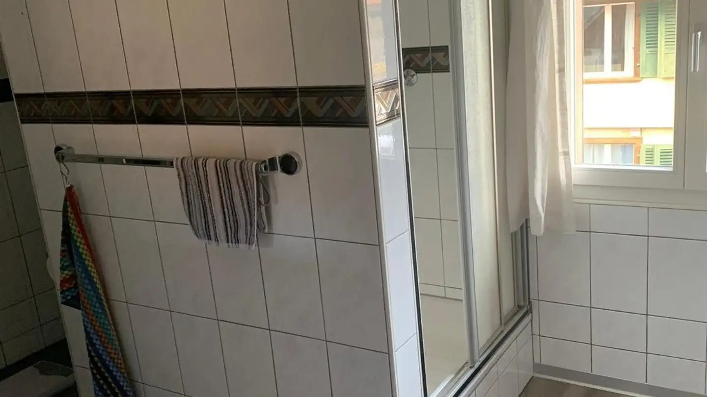 Appartamento in affitto - Bernstrasse 19, 3150 Schwarzenburg - Photo 3